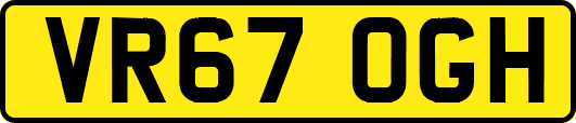 VR67OGH