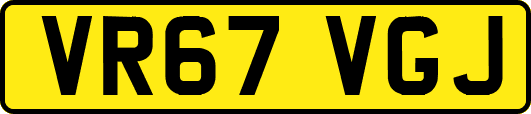VR67VGJ