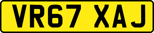 VR67XAJ