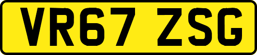 VR67ZSG