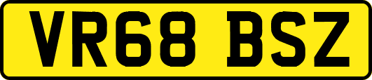 VR68BSZ