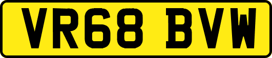 VR68BVW