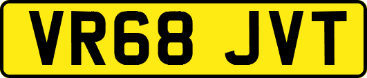 VR68JVT