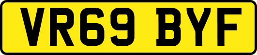 VR69BYF