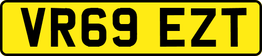 VR69EZT