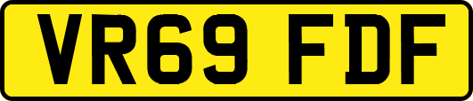 VR69FDF