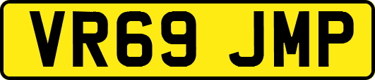 VR69JMP