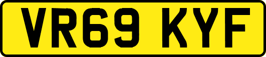 VR69KYF