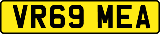 VR69MEA