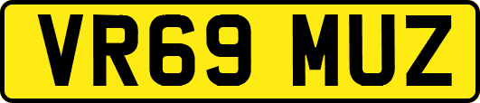 VR69MUZ