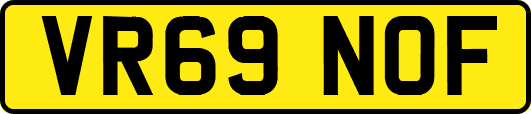 VR69NOF