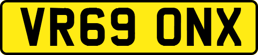 VR69ONX
