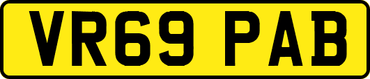 VR69PAB