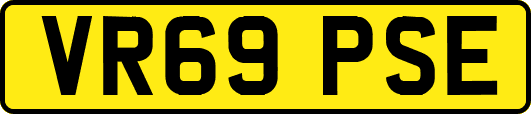 VR69PSE