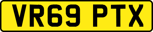 VR69PTX