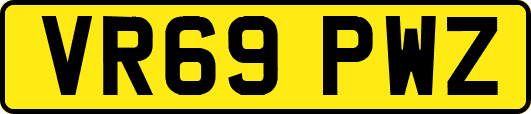 VR69PWZ