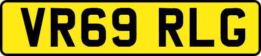 VR69RLG