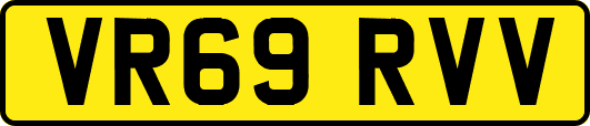 VR69RVV