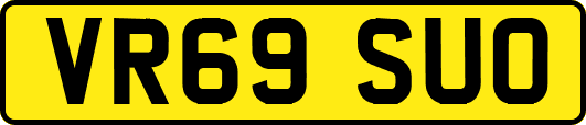 VR69SUO