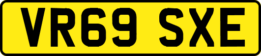 VR69SXE