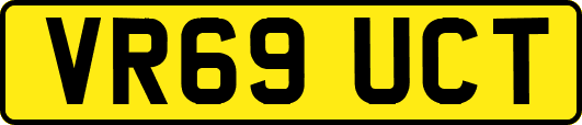 VR69UCT