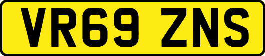 VR69ZNS