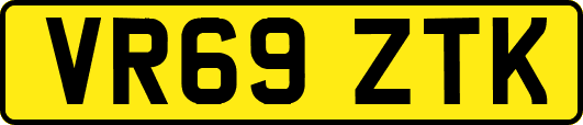 VR69ZTK