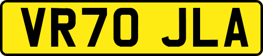 VR70JLA