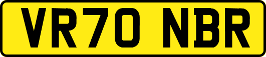 VR70NBR
