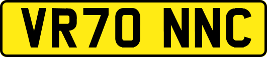 VR70NNC