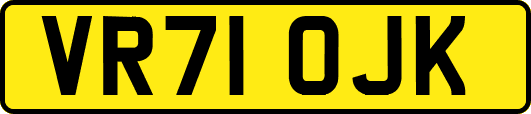 VR71OJK