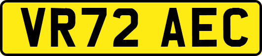 VR72AEC
