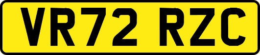 VR72RZC