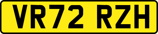 VR72RZH