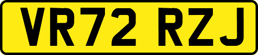 VR72RZJ
