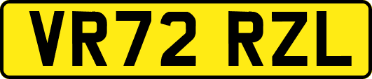 VR72RZL