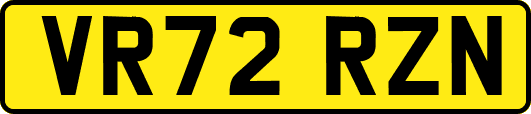 VR72RZN