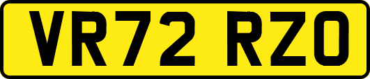 VR72RZO