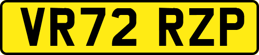 VR72RZP