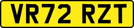 VR72RZT