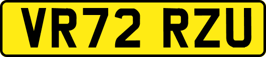 VR72RZU