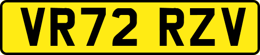 VR72RZV