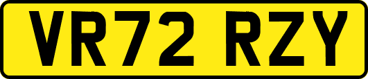 VR72RZY