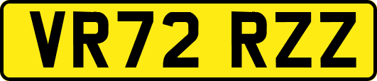 VR72RZZ