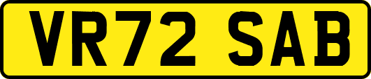 VR72SAB