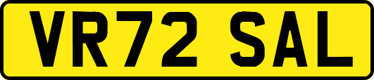 VR72SAL