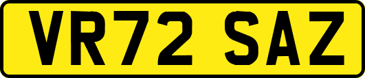 VR72SAZ