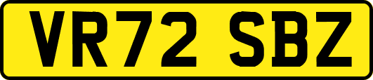 VR72SBZ