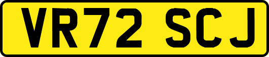 VR72SCJ