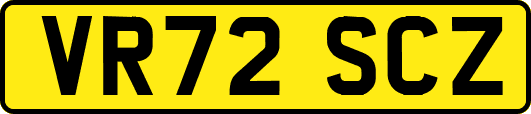 VR72SCZ